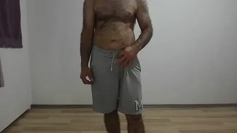 takcikarr webcam model stream image