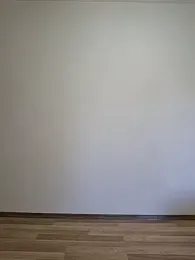 takcikarr webcam model stream image