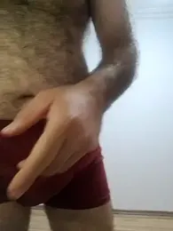 takcikarr webcam model stream image