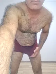 takcikarr webcam model stream image