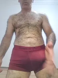 takcikarr webcam model stream image