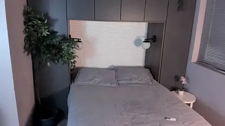 Andy_Joy_ webcam model stream image