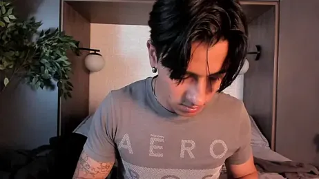 Andy_Joy_ webcam stripchat model stream image