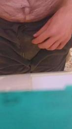 wandedarbis webcam cam4 model stream image