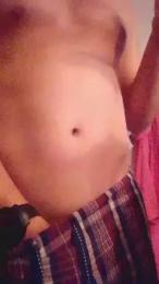 minex2 webcam model stream image