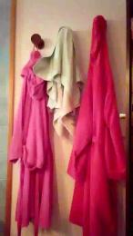 minex2 webcam model stream image