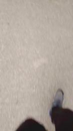 minex2 webcam model stream image