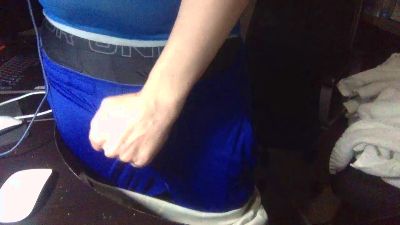 BrosWebsite webcam model stream image