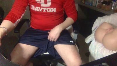 BrosWebsite webcam model stream image