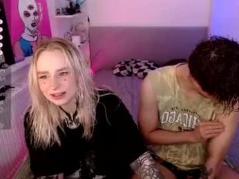 degradat1on webcam chaturbate model stream image