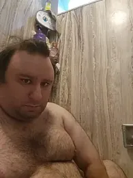 elfranger webcam model stream image