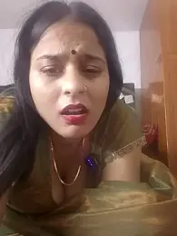 Mummy_jii1 webcam model stream image