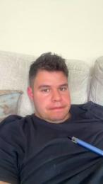 boss697 webcam model stream image