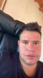 boss697 webcam model stream image