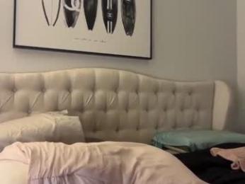 brynnbbyy webcam chaturbate model stream image