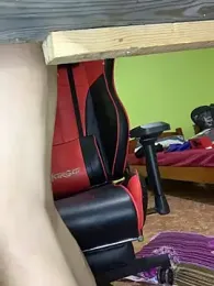 Lili_trans webcam model stream image