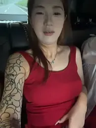 yayaluo770 webcam stripchat model stream image
