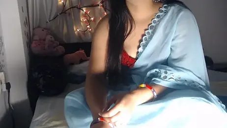 Indian_Anu webcam model stream image