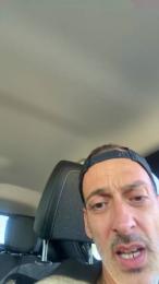 toniynano webcam model stream image