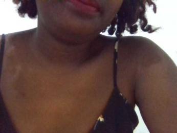 Anabelle-1 webcam bongacams model stream image
