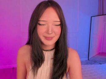 ariyastar1 webcam model stream image
