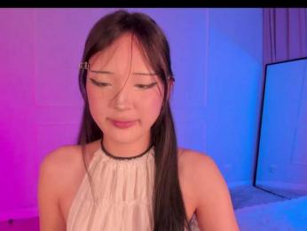 ariyastar1 webcam model stream image