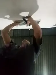 Mrdetonador webcam stripchat model stream image