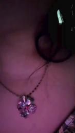 _celeste_678 webcam cam4 model stream image