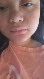_celeste_678 webcam cam4 model stream image