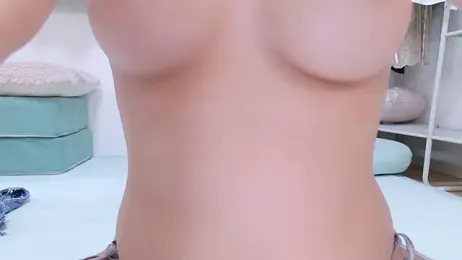 Rico-pin webcam model stream image