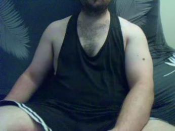 Bebeast webcam cam4 model stream image