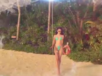 taanni_bc webcam model stream image