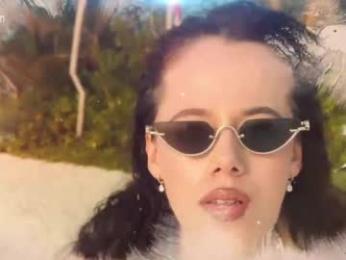 taanni_bc webcam chaturbate model stream image