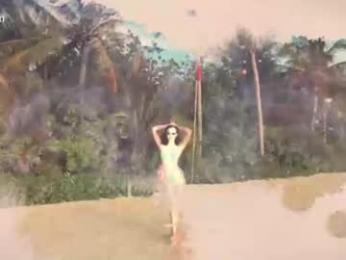 taanni_bc webcam model stream image
