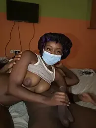 sexycoupp webcam stripchat model stream image