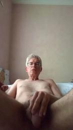 salinasrodolfo webcam model stream image