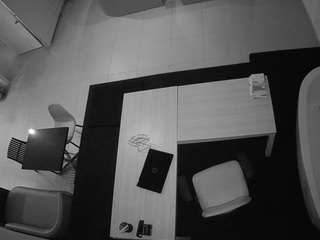 voyeurcam-jb-room-3 webcam camsoda model stream image