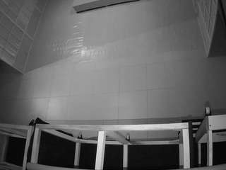 voyeurcam-jb-room-3 webcam camsoda model stream image