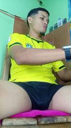Pisspoopigpsir webcam model stream image