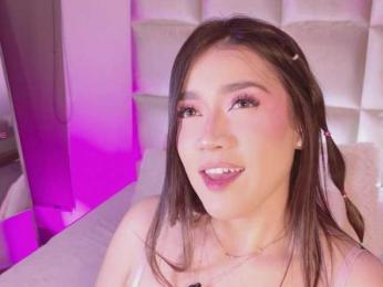 Kassia-Rogers webcam model stream image