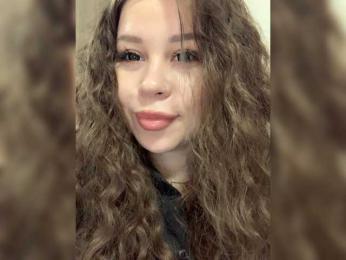 Lexxxie webcam bongacams model stream image