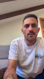 rafabr91 webcam model stream image