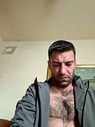 Greecefuck webcam stripchat model stream image