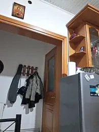 Greecefuck webcam model stream image