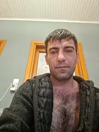 Greecefuck webcam model stream image