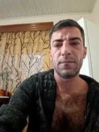 Greecefuck webcam model stream image