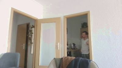 quatschen942 webcam model stream image