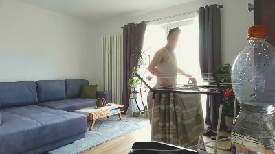 quatschen942 webcam cam4 model stream image