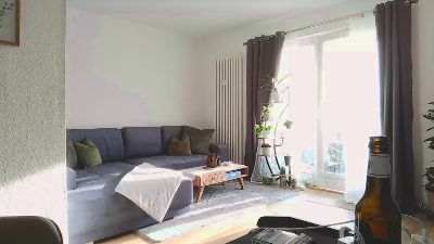 quatschen942 webcam model stream image