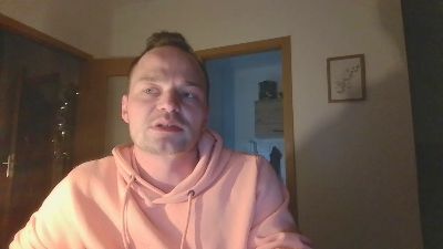 quatschen942 webcam model stream image